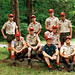 Fred Parham Photo 13