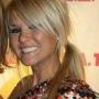 Katie Lindsey Photo 27