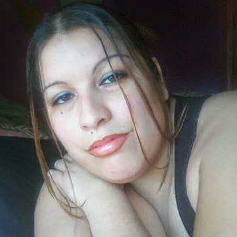 Anna Deleon Photo 8