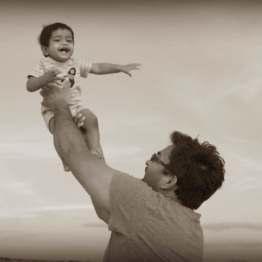 Alok Kumar Photo 7