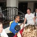 Pete Adams Photo 32
