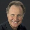 David Logsdon Photo 1