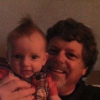 Jerry Bair Photo 5