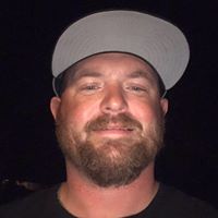 Joel Fredricks Photo 14