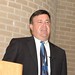 Robert Mays Photo 16