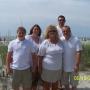 Teresa Justice Photo 25