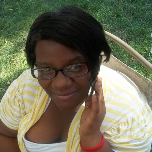 Stephanie Calhoun Photo 42