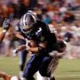 Joe Foster Photo 43