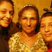 Nancy Barbosa Photo 37