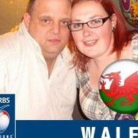 Jason Griffiths Photo 12