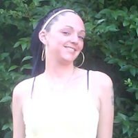 Denise Mccabe Photo 11