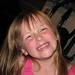 Sarah Grubbs Photo 24