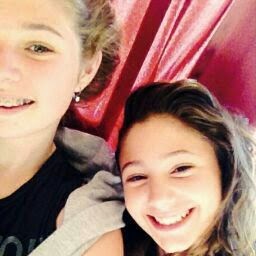 Martina Duarte Photo 1