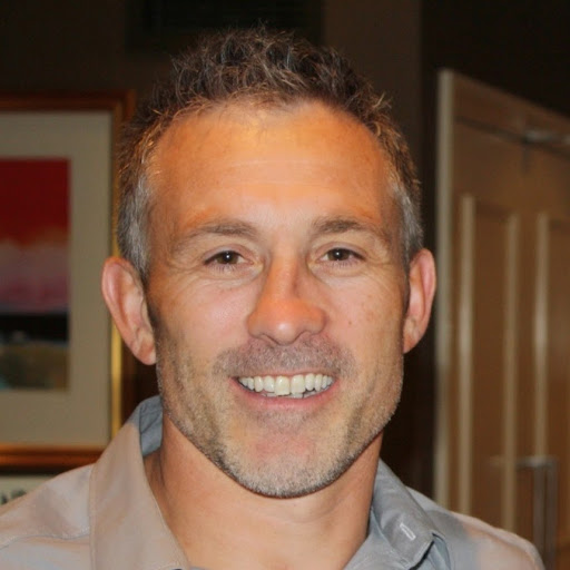 Paul Stephens Photo 4