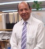 Humberto Torres Photo 25