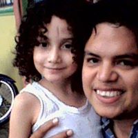 Josue Ramirez Photo 40