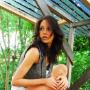 Annie Parker Photo 13