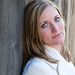 Sarah Wall Photo 21