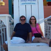 Brenda Berryman Photo 17