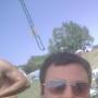 Jeff Bucher Photo 25