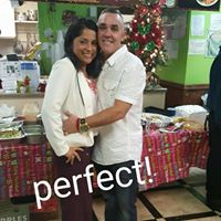 Catalina Aguilar Photo 36