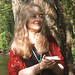Jill Rivers Photo 19