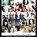 Daniel Ha Photo 37