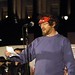 Joel Rubinstein Photo 15