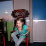 Heather Erwin Photo 17