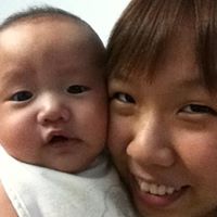 Mun Chong Photo 5