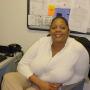 Roberta Kenney Photo 14