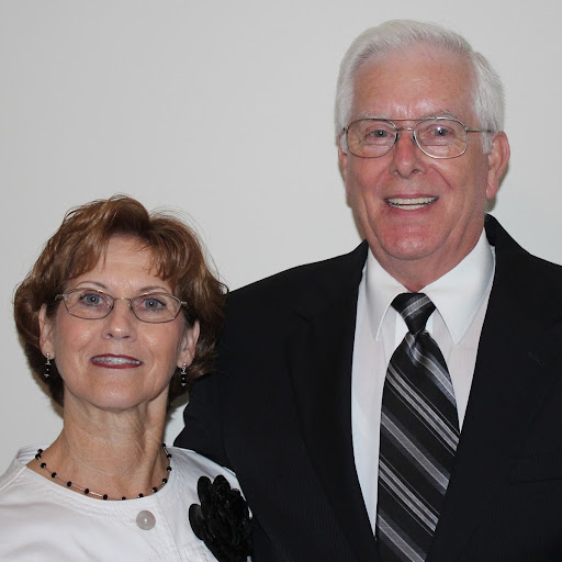 Lois Carter Photo 43