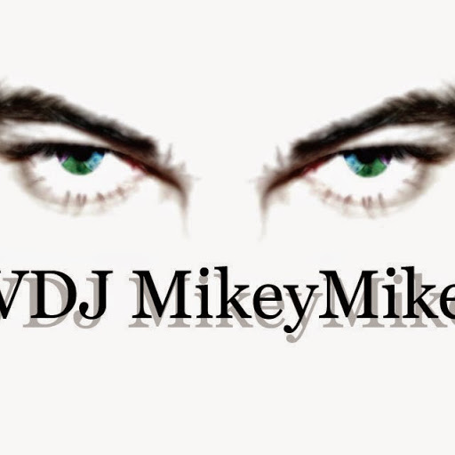 Michael Currey Photo 4