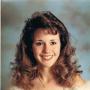 Janice Griffin Photo 15