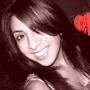 Mitchell Guzman Photo 12