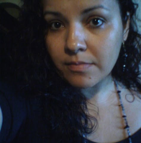 Judy Chavez Photo 16