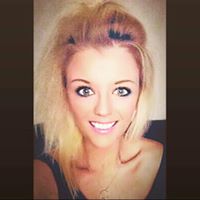Rachel Kidd Photo 21