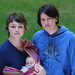 Diana Plummer Photo 19