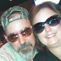 Kim Clemons Photo 10