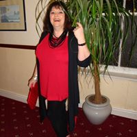 Alison Hickman Photo 5