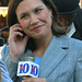 Robin Murdoch Photo 11