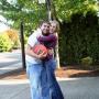 David Benson Photo 43