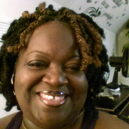 Loretta Simmons Photo 17