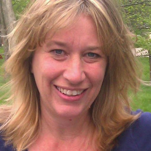 Debbie Schmidt Photo 3