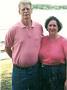 Kathy Fuller Photo 8