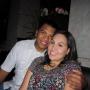 Jason Roldan Photo 15