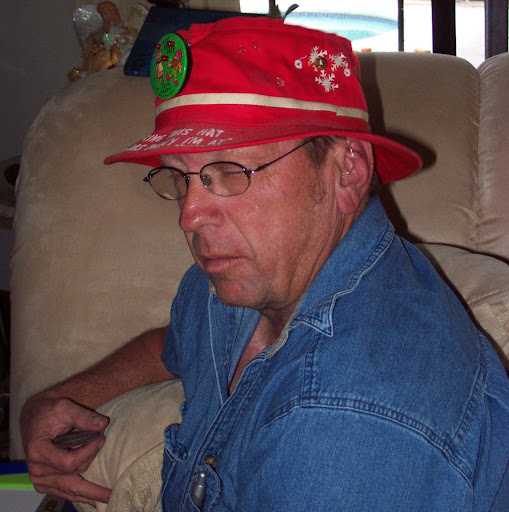 Thomas Bartlett Photo 38