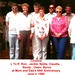 Sue Clemons Photo 27