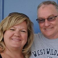 Colleen Bennett Photo 12