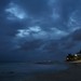 Arlene Storm Photo 9